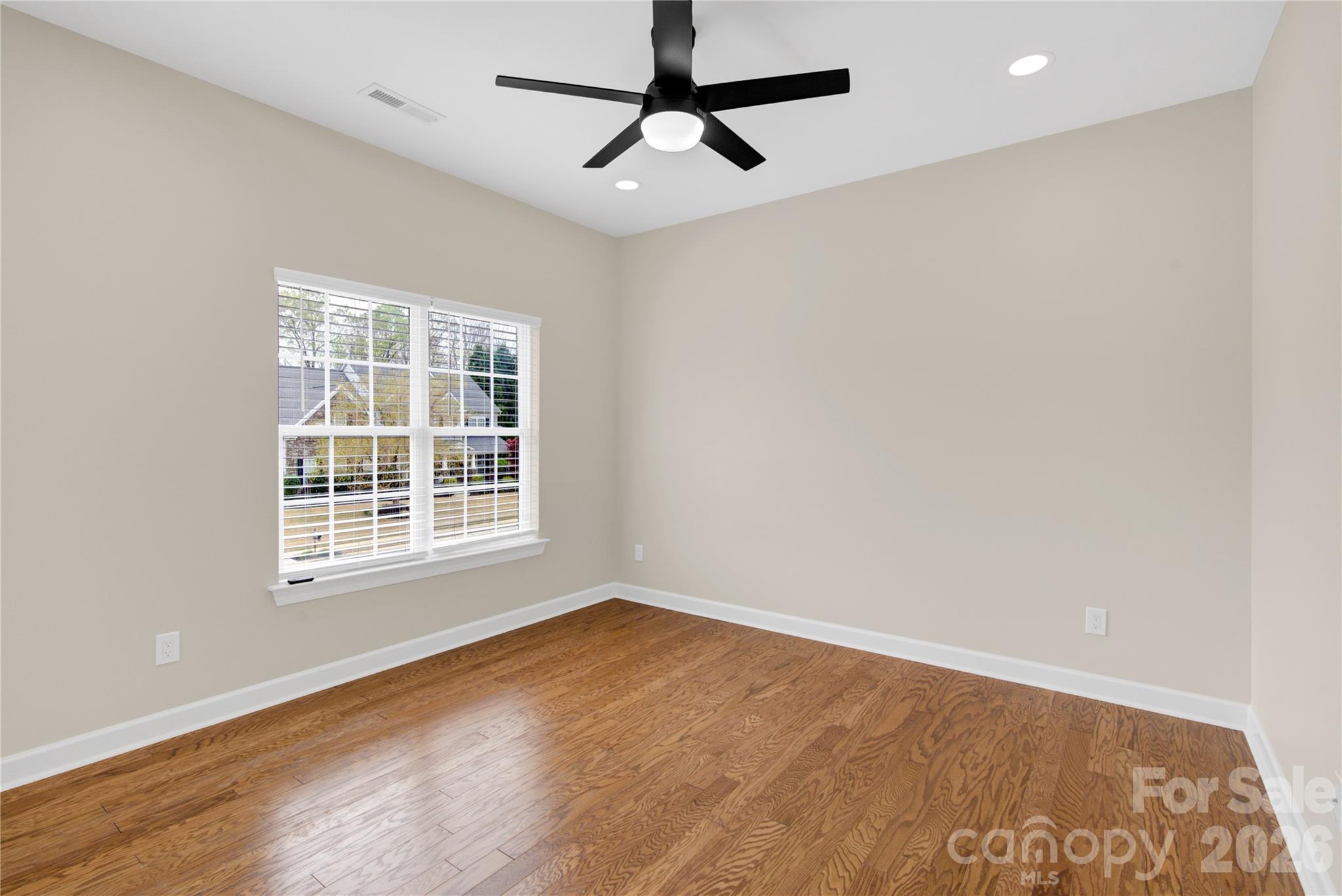 604 Palmerston Lane Waxhaw NC 28173