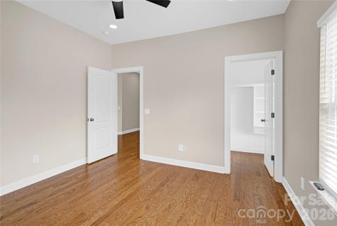 604 Palmerston Lane Waxhaw NC 28173