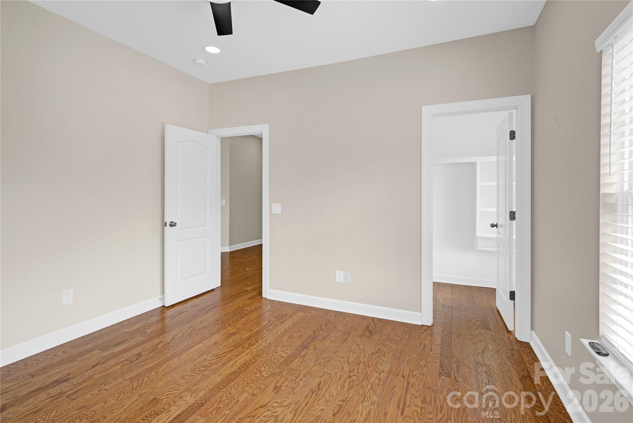 604 Palmerston Lane Waxhaw NC 28173