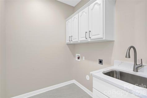604 Palmerston Lane Waxhaw NC 28173