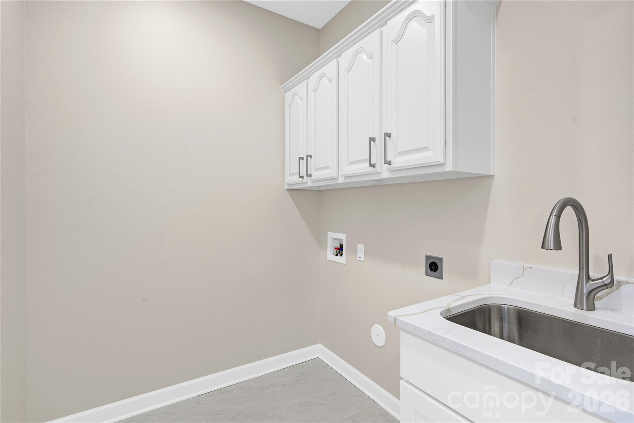 604 Palmerston Lane Waxhaw NC 28173
