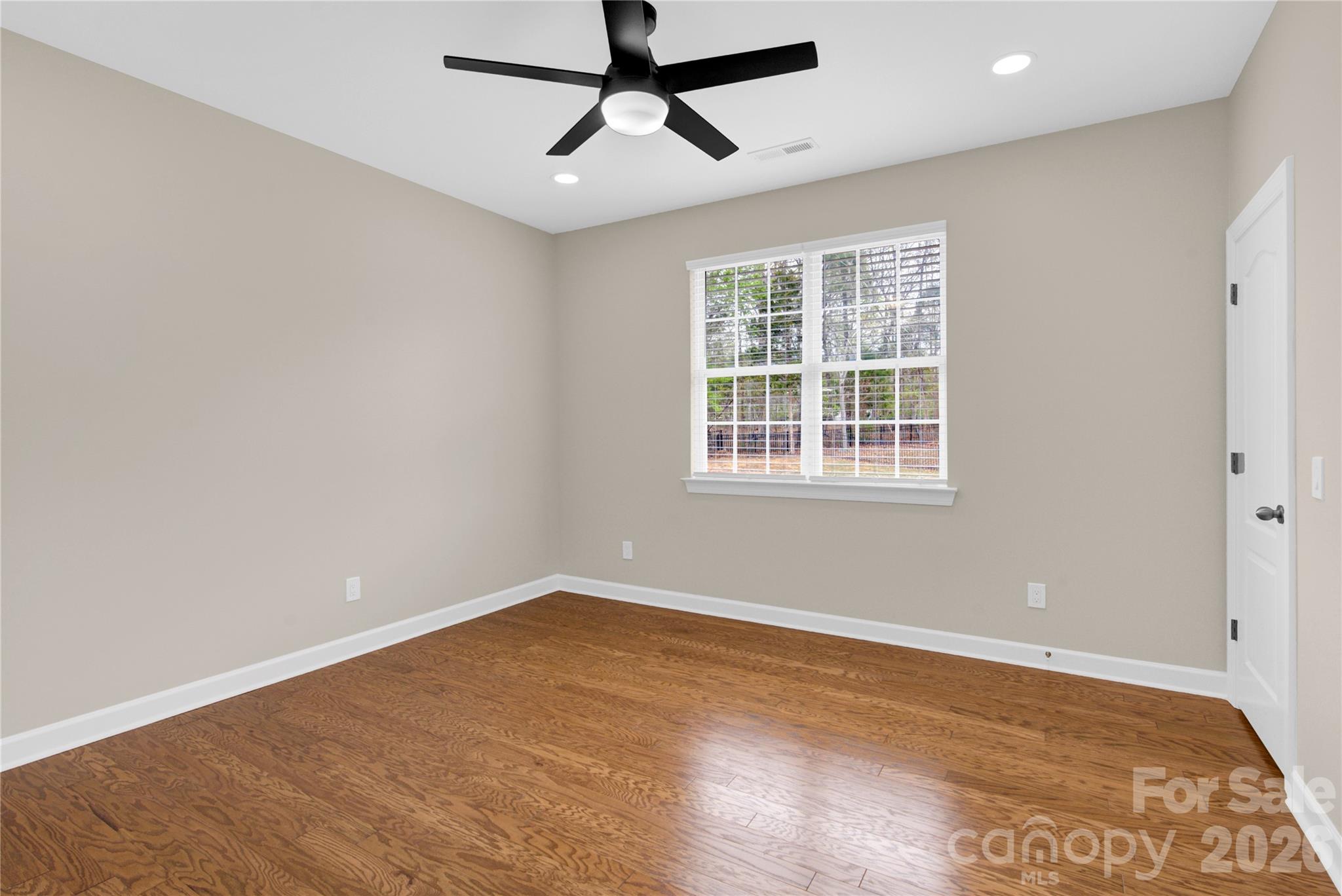604 Palmerston Lane Waxhaw NC 28173