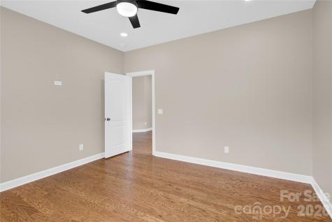 604 Palmerston Lane Waxhaw NC 28173