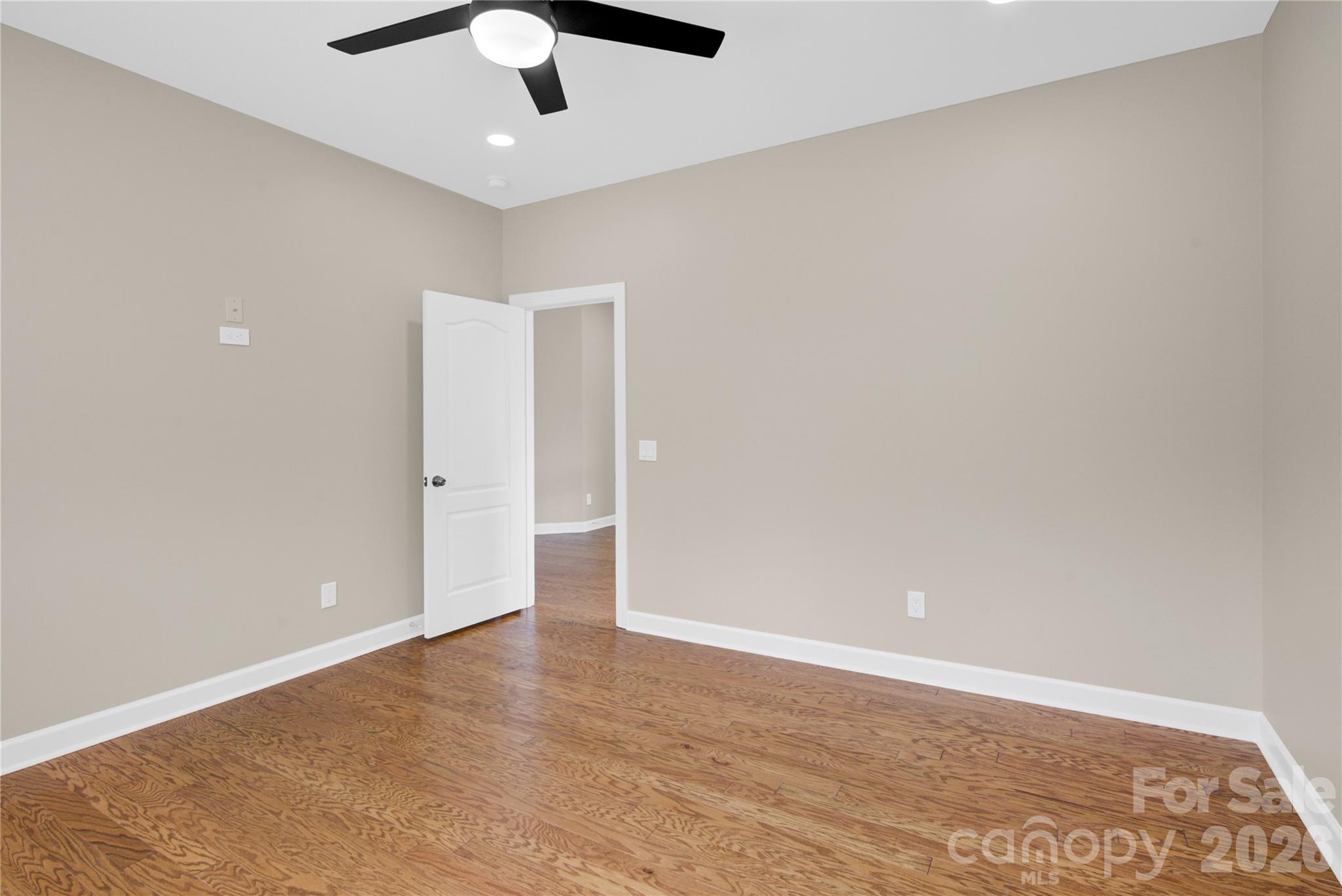 604 Palmerston Lane Waxhaw NC 28173