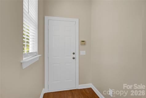 604 Palmerston Lane Waxhaw NC 28173