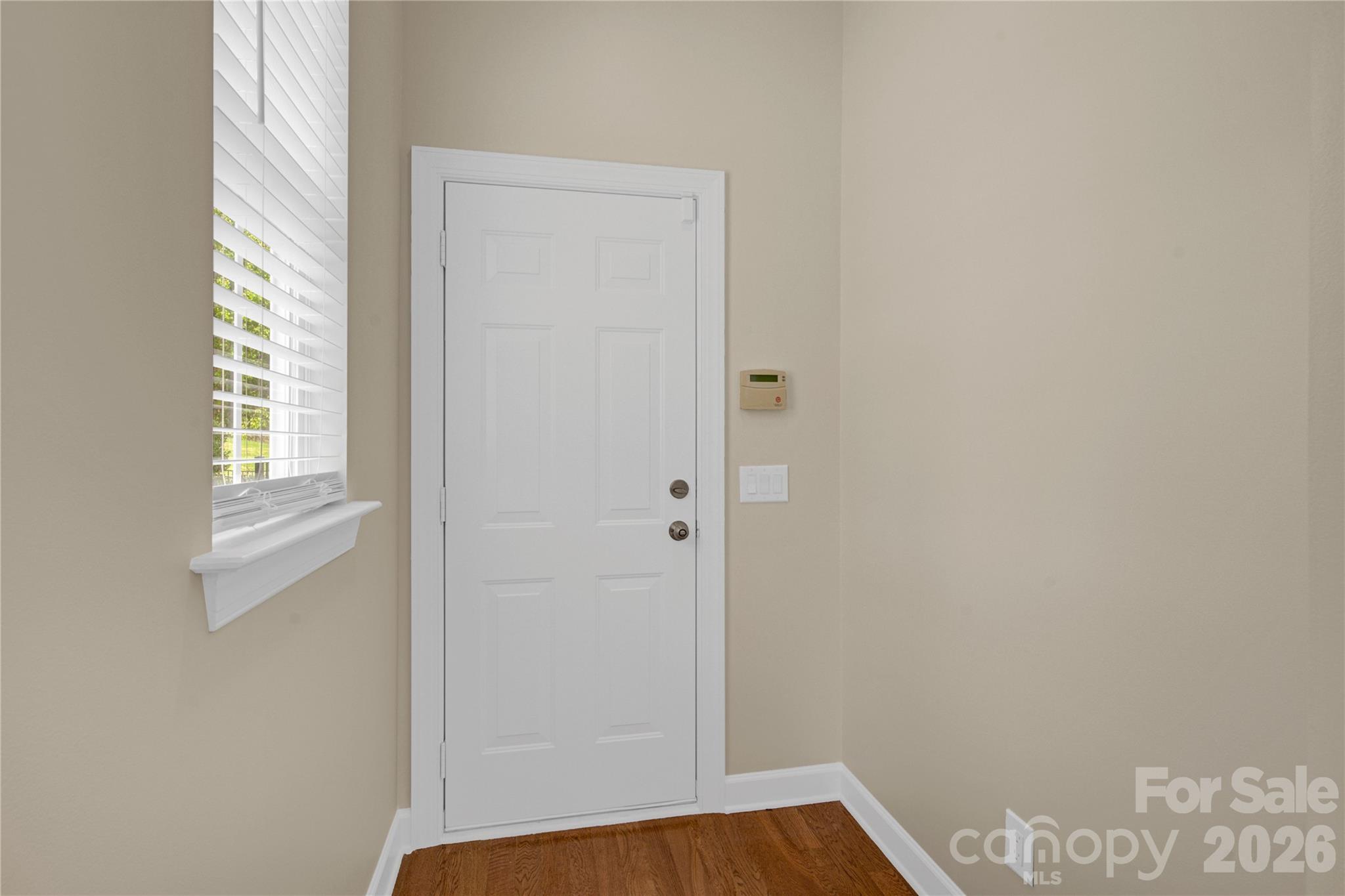 604 Palmerston Lane Waxhaw NC 28173