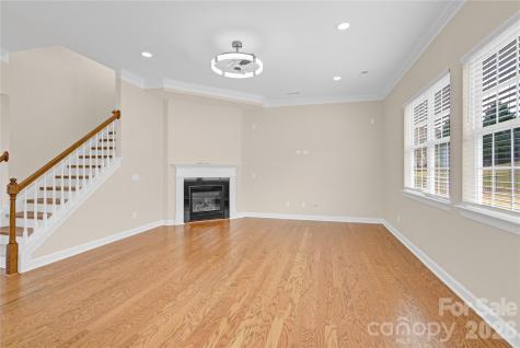 604 Palmerston Lane Waxhaw NC 28173
