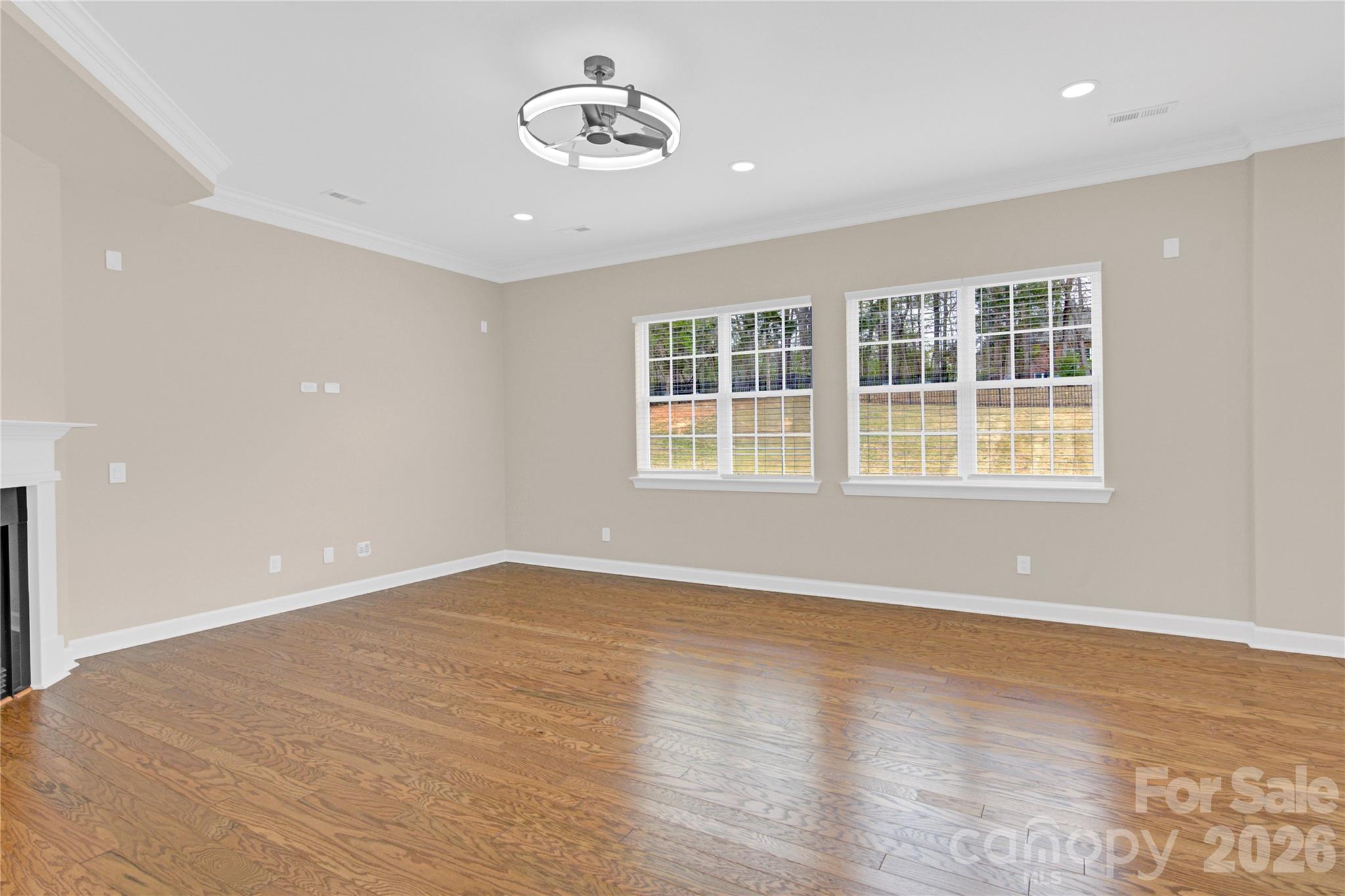 604 Palmerston Lane Waxhaw NC 28173