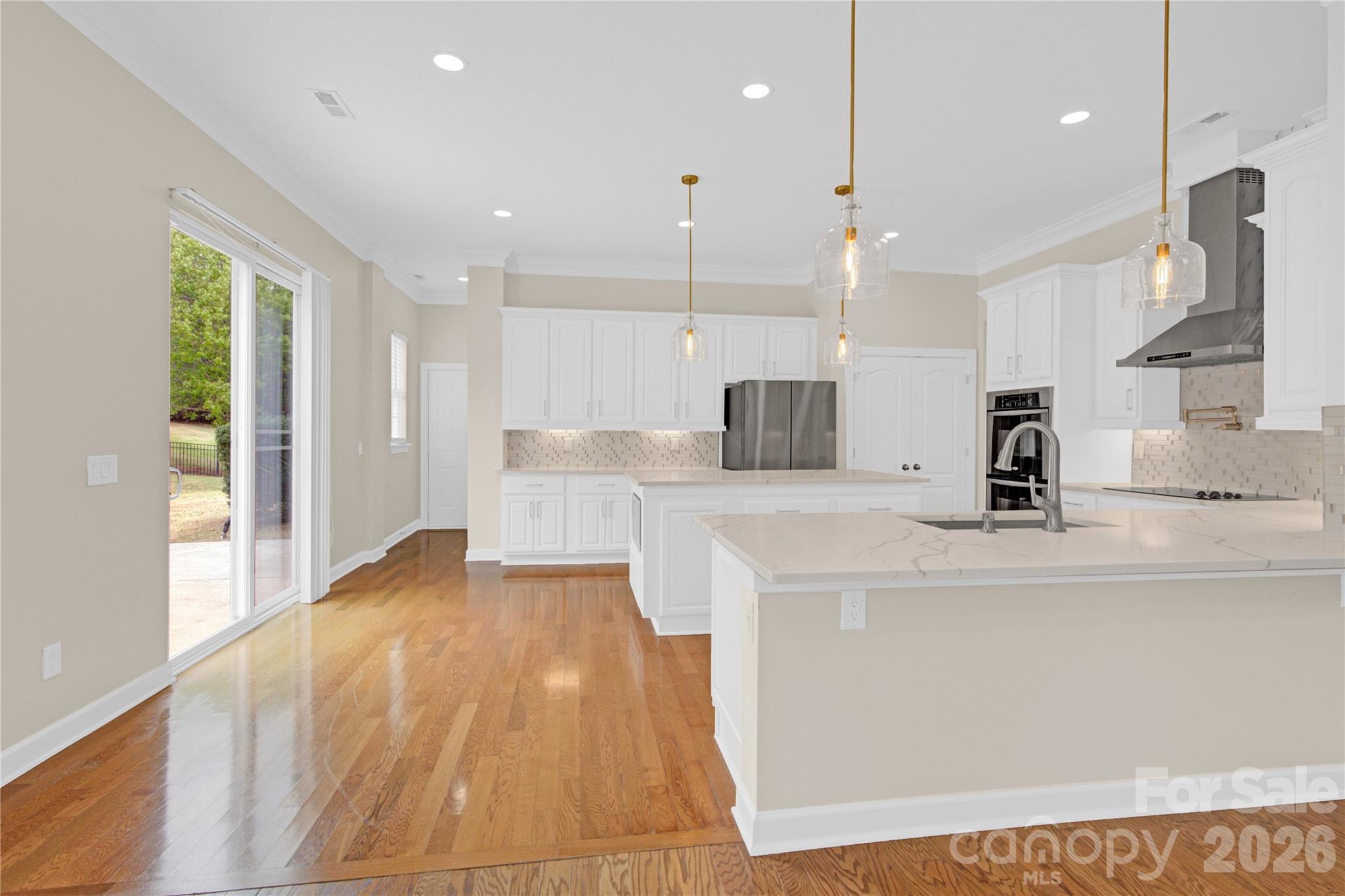 604 Palmerston Lane Waxhaw NC 28173