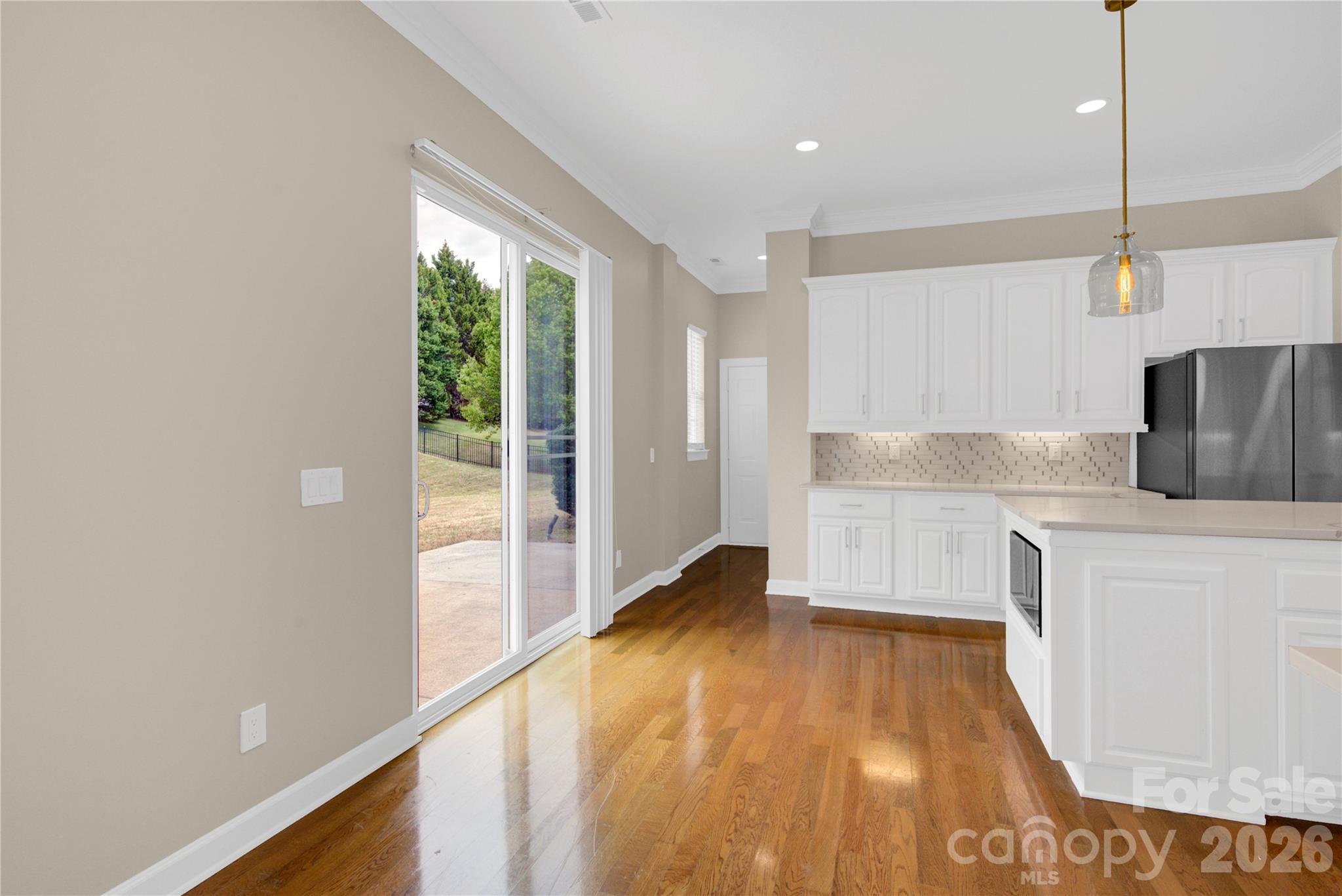 604 Palmerston Lane Waxhaw NC 28173