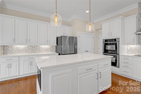 604 Palmerston Lane Waxhaw NC 28173