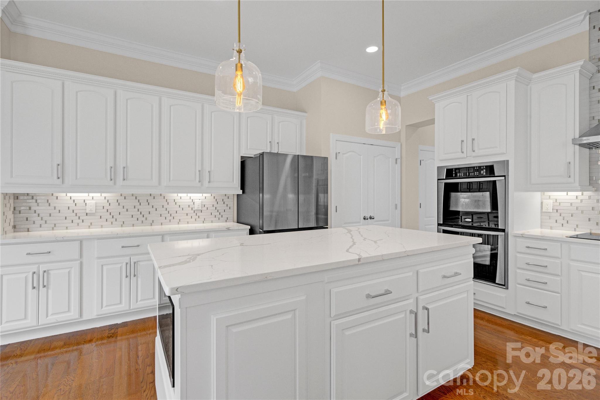 604 Palmerston Lane Waxhaw NC 28173