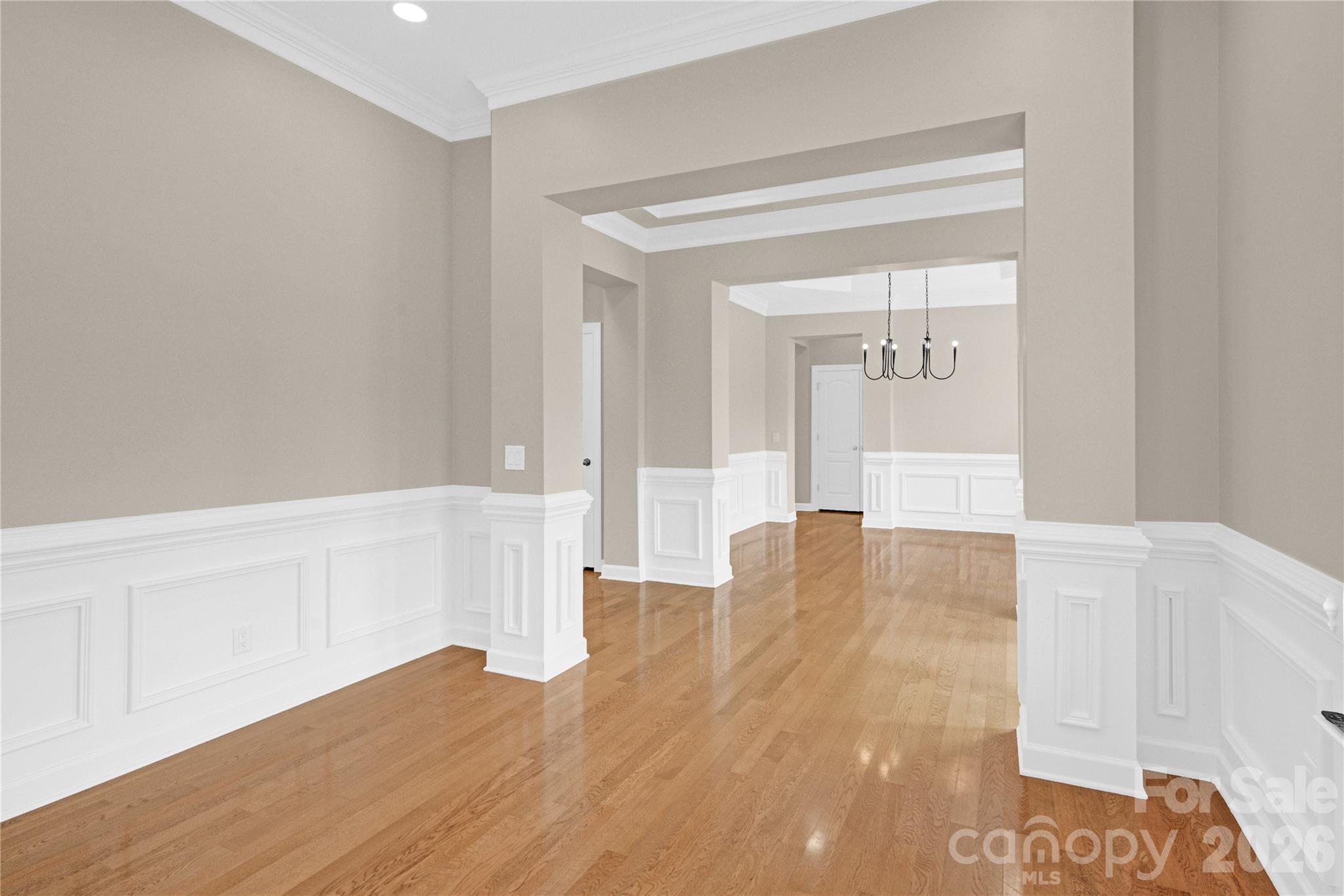 604 Palmerston Lane Waxhaw NC 28173