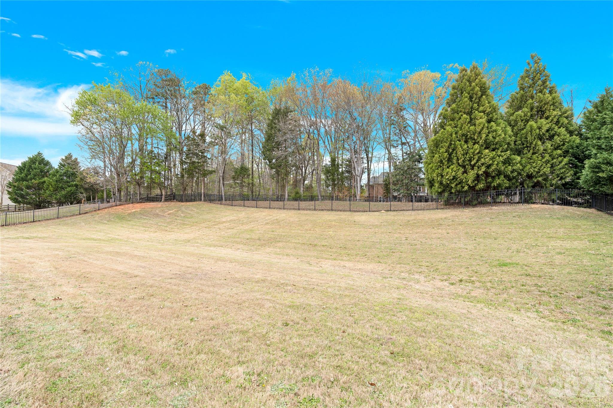 604 Palmerston Lane Waxhaw NC 28173