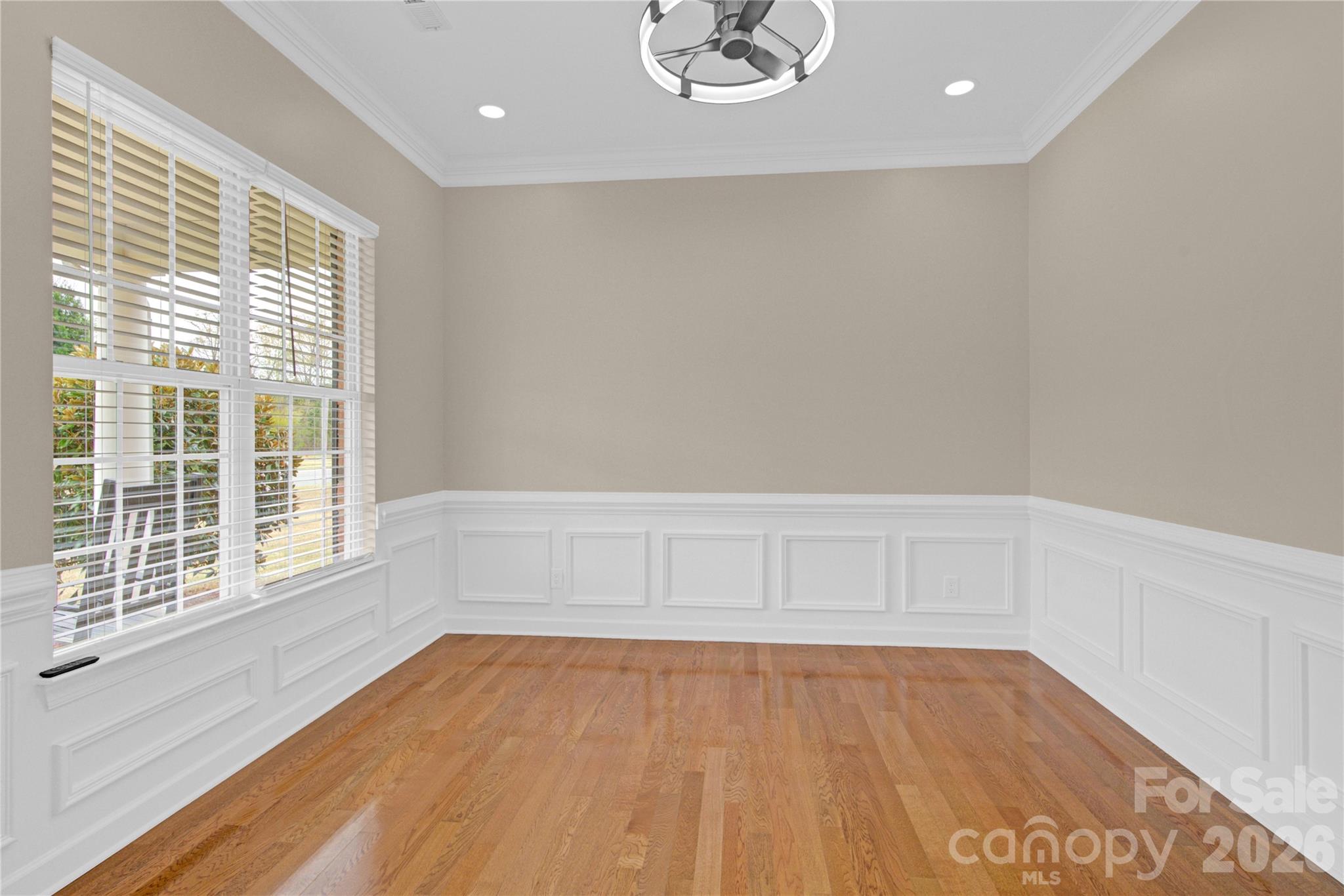 604 Palmerston Lane Waxhaw NC 28173