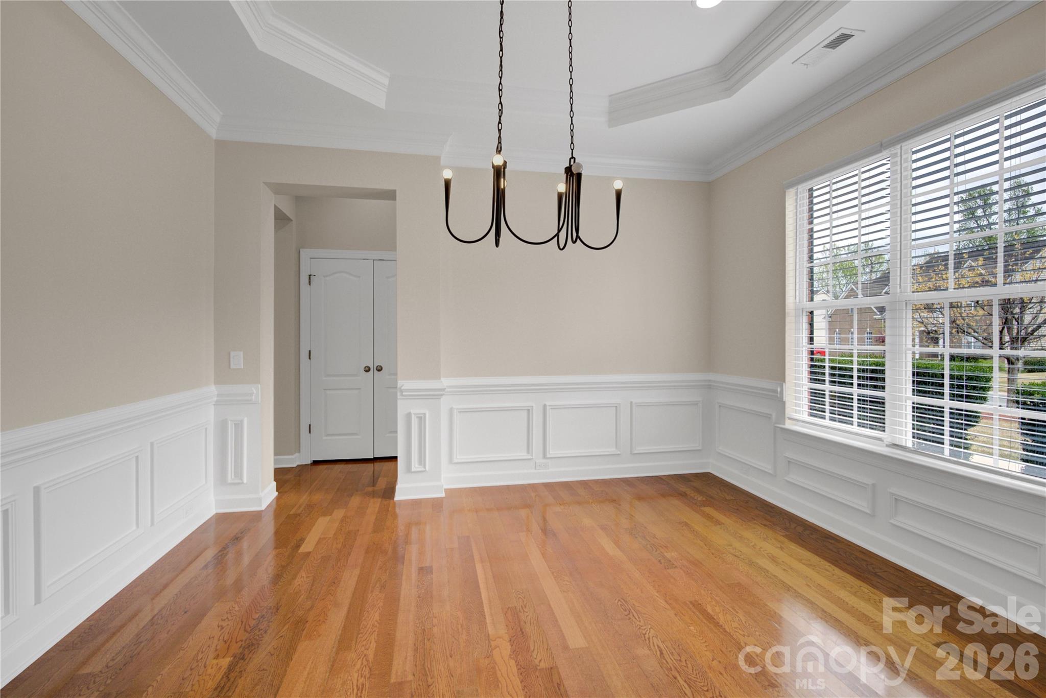 604 Palmerston Lane Waxhaw NC 28173