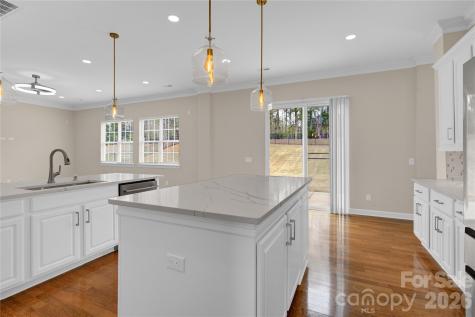 604 Palmerston Lane Waxhaw NC 28173