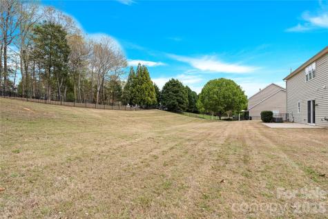 604 Palmerston Lane Waxhaw NC 28173