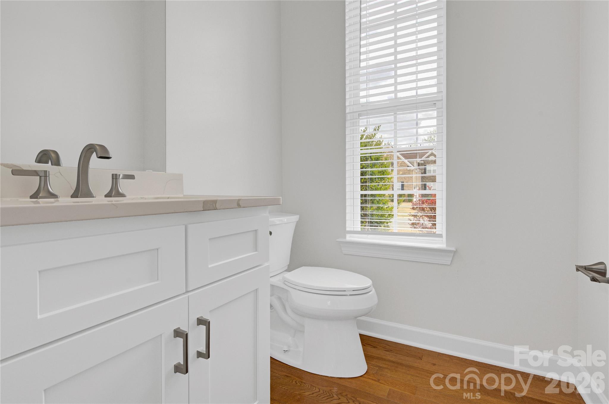 604 Palmerston Lane Waxhaw NC 28173