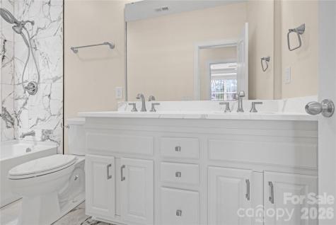 604 Palmerston Lane Waxhaw NC 28173