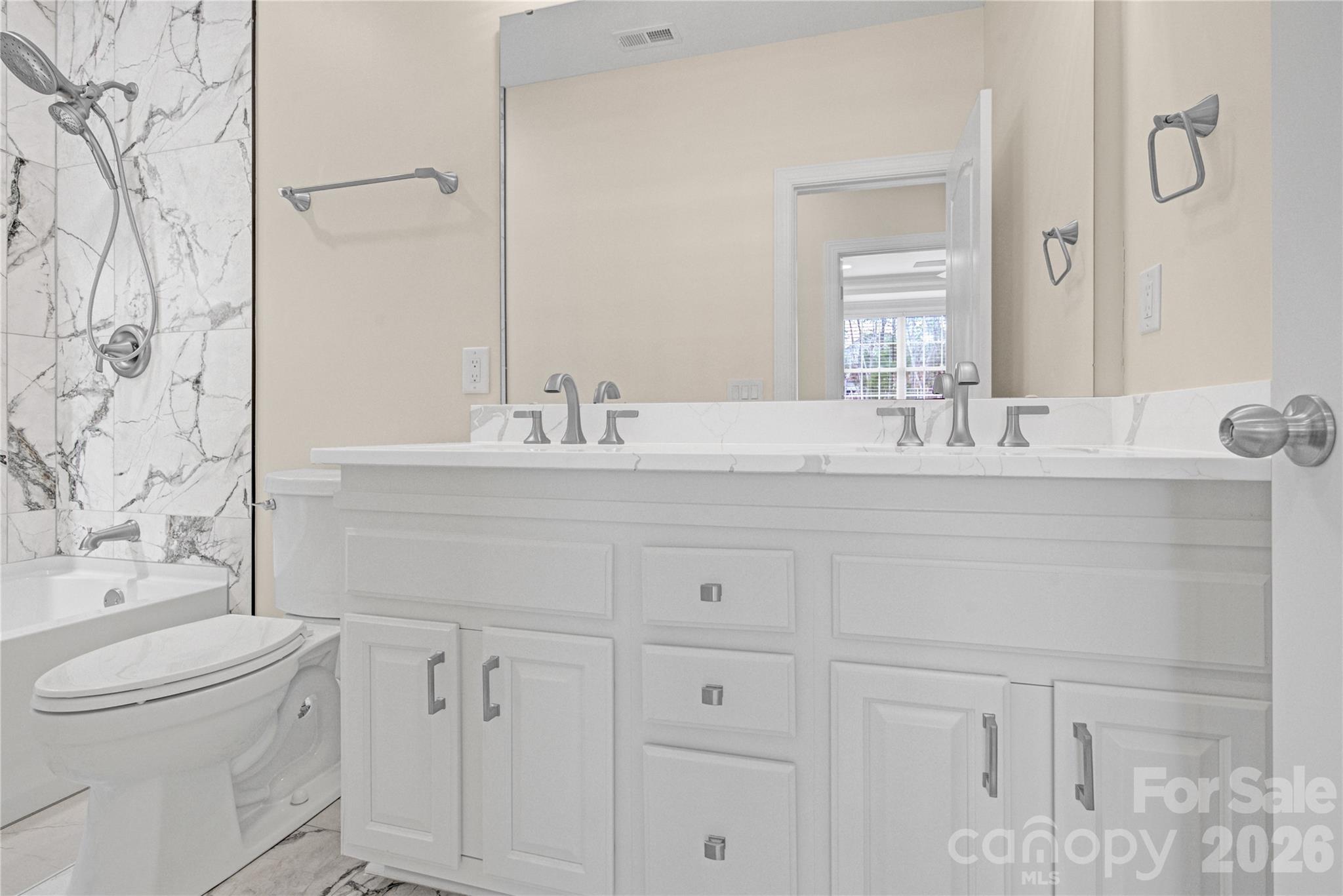 604 Palmerston Lane Waxhaw NC 28173