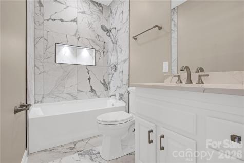 604 Palmerston Lane Waxhaw NC 28173