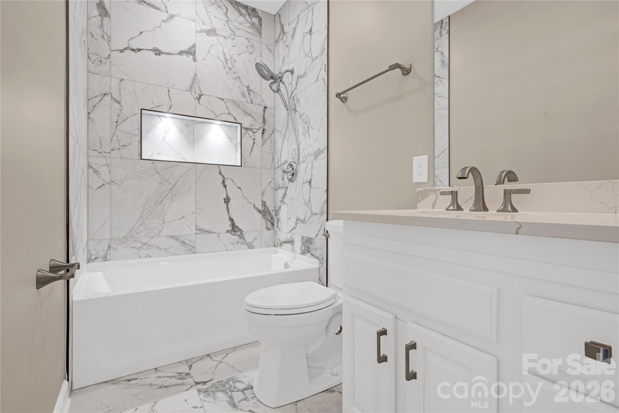 604 Palmerston Lane Waxhaw NC 28173