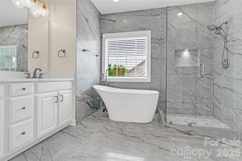604 Palmerston Lane Waxhaw NC 28173