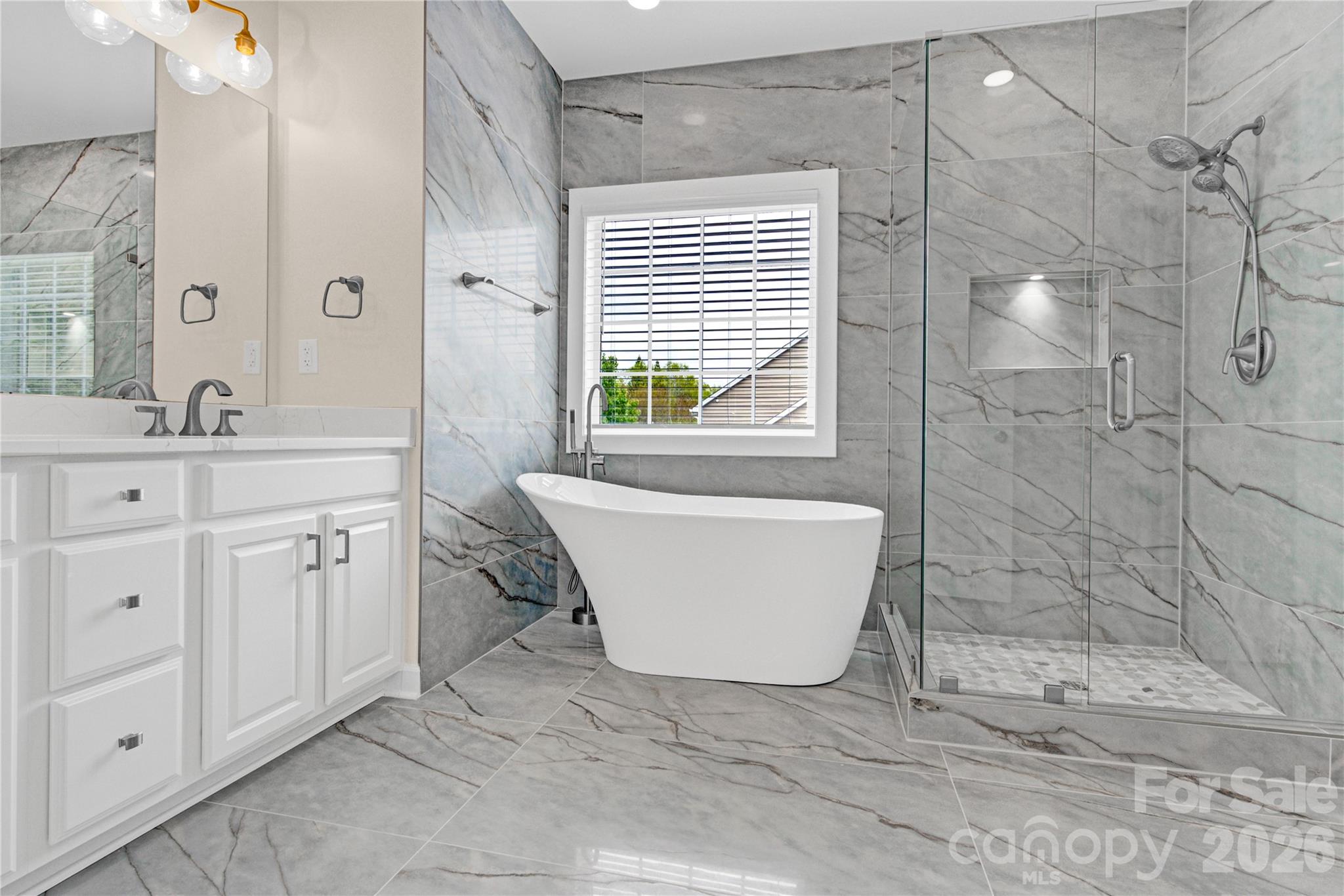 604 Palmerston Lane Waxhaw NC 28173
