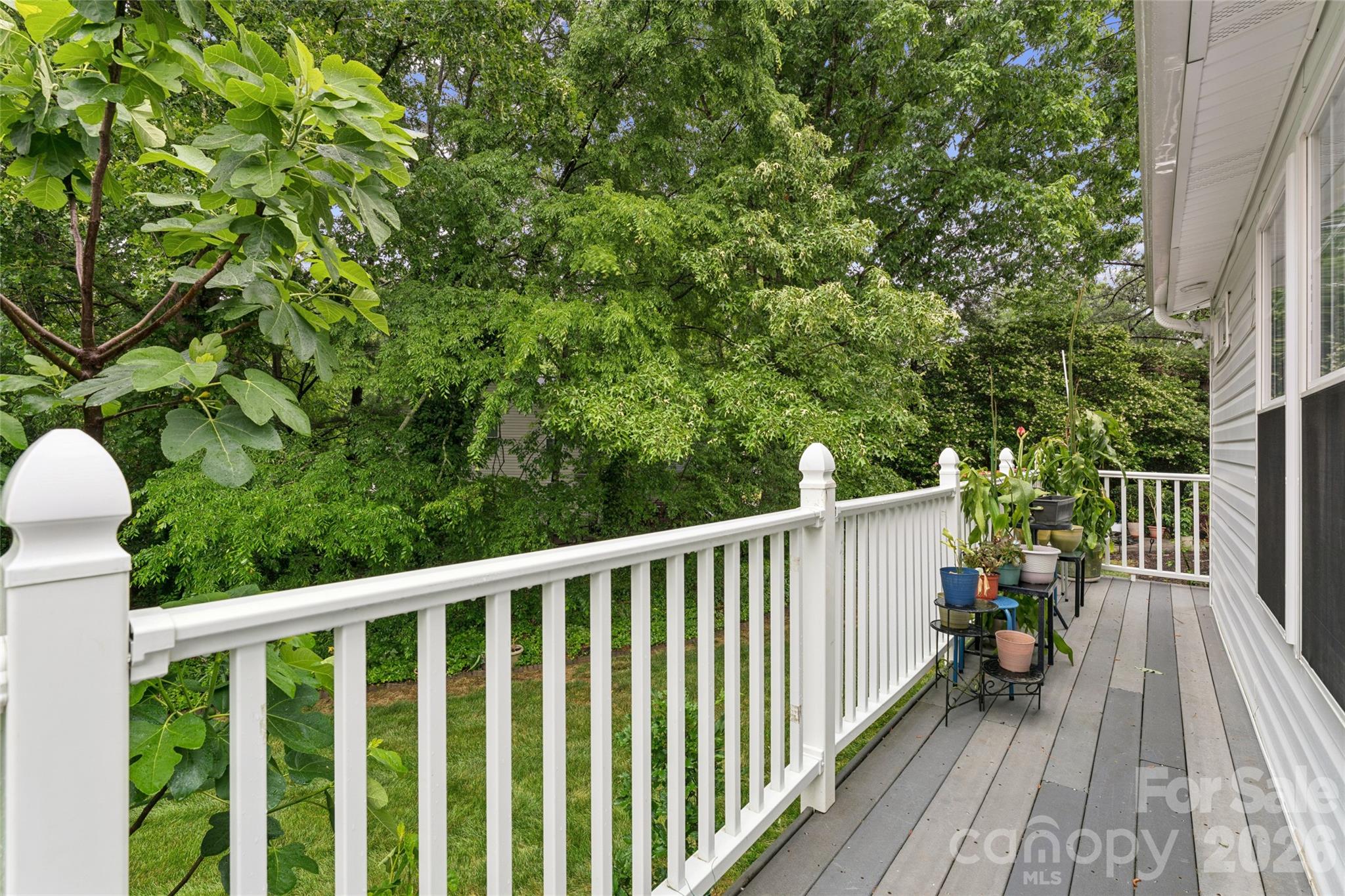 4113 Hallam Court Charlotte NC 28269