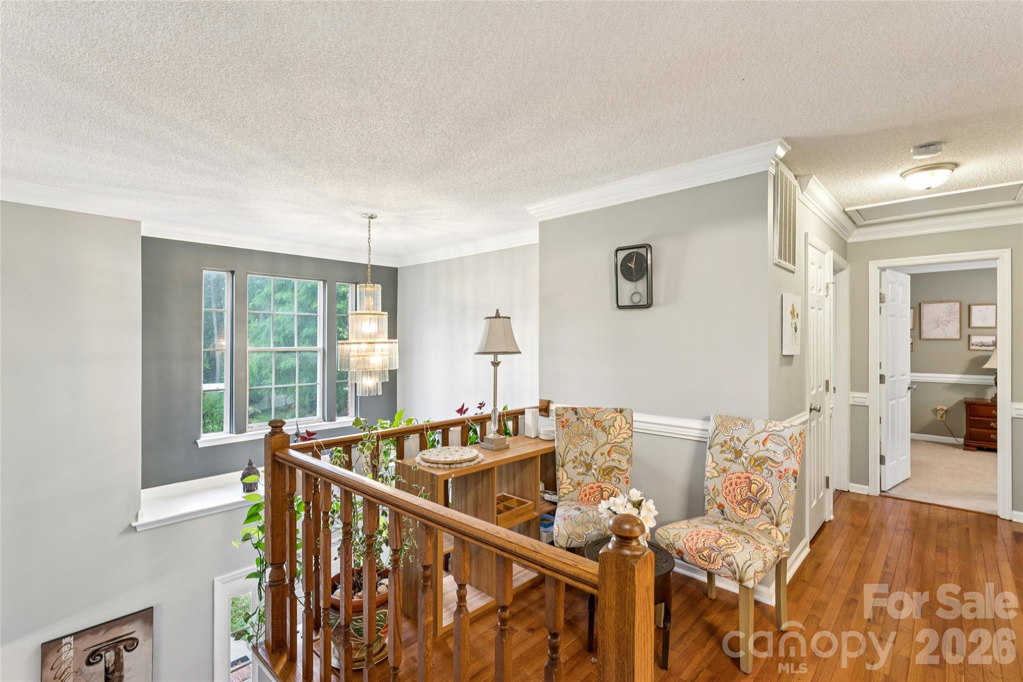 4113 Hallam Court Charlotte NC 28269