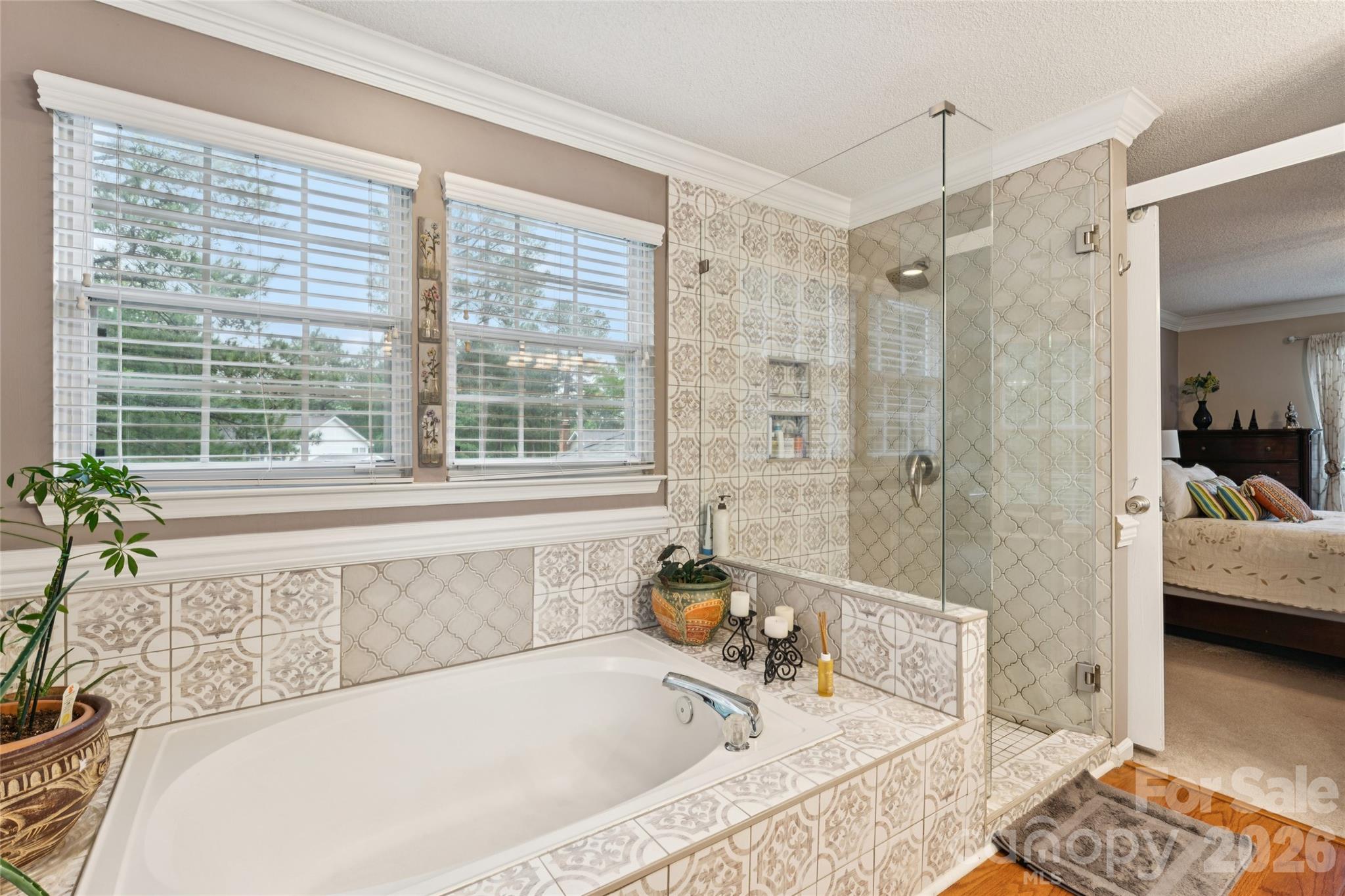 4113 Hallam Court Charlotte NC 28269