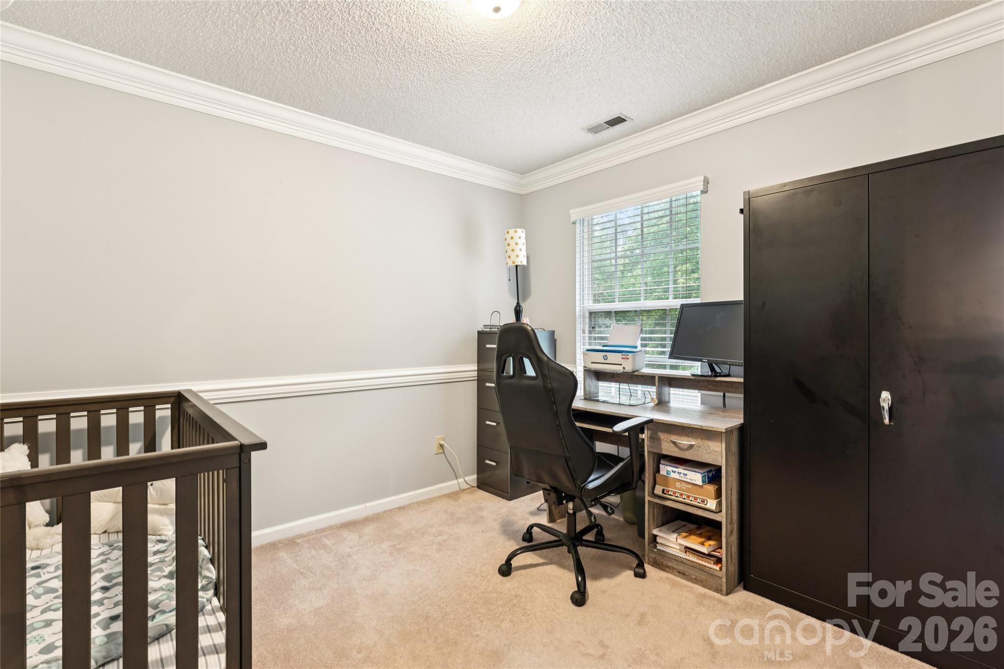 4113 Hallam Court Charlotte NC 28269
