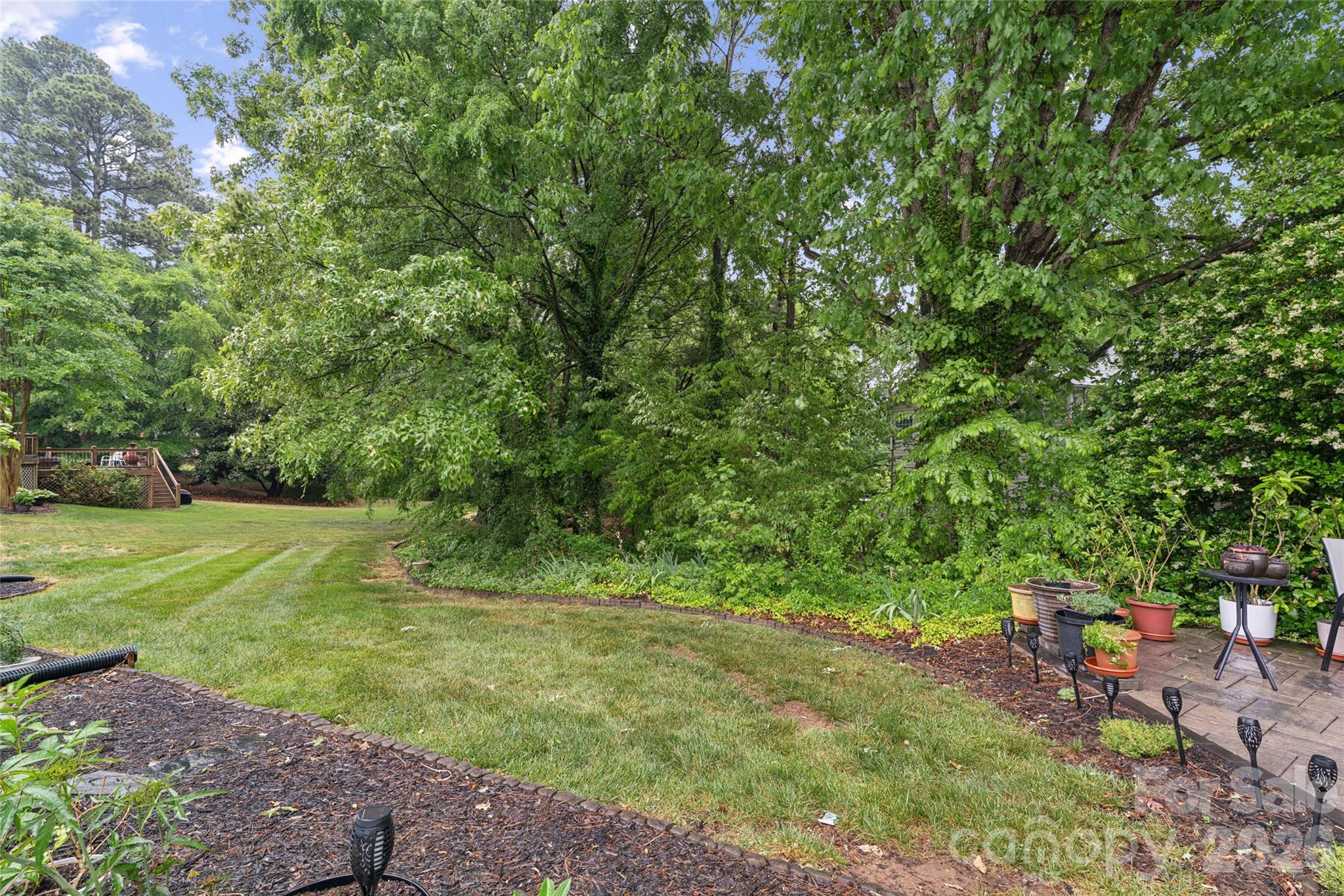 4113 Hallam Court Charlotte NC 28269