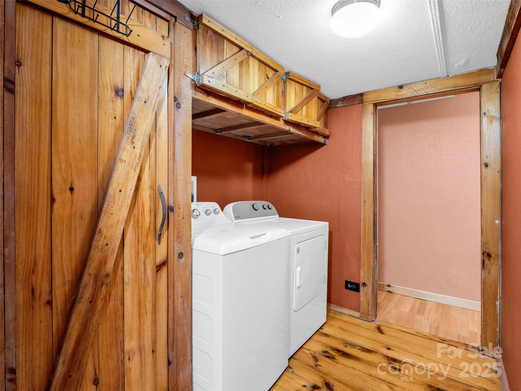 3620 Howard Gap Road Saluda NC 28773