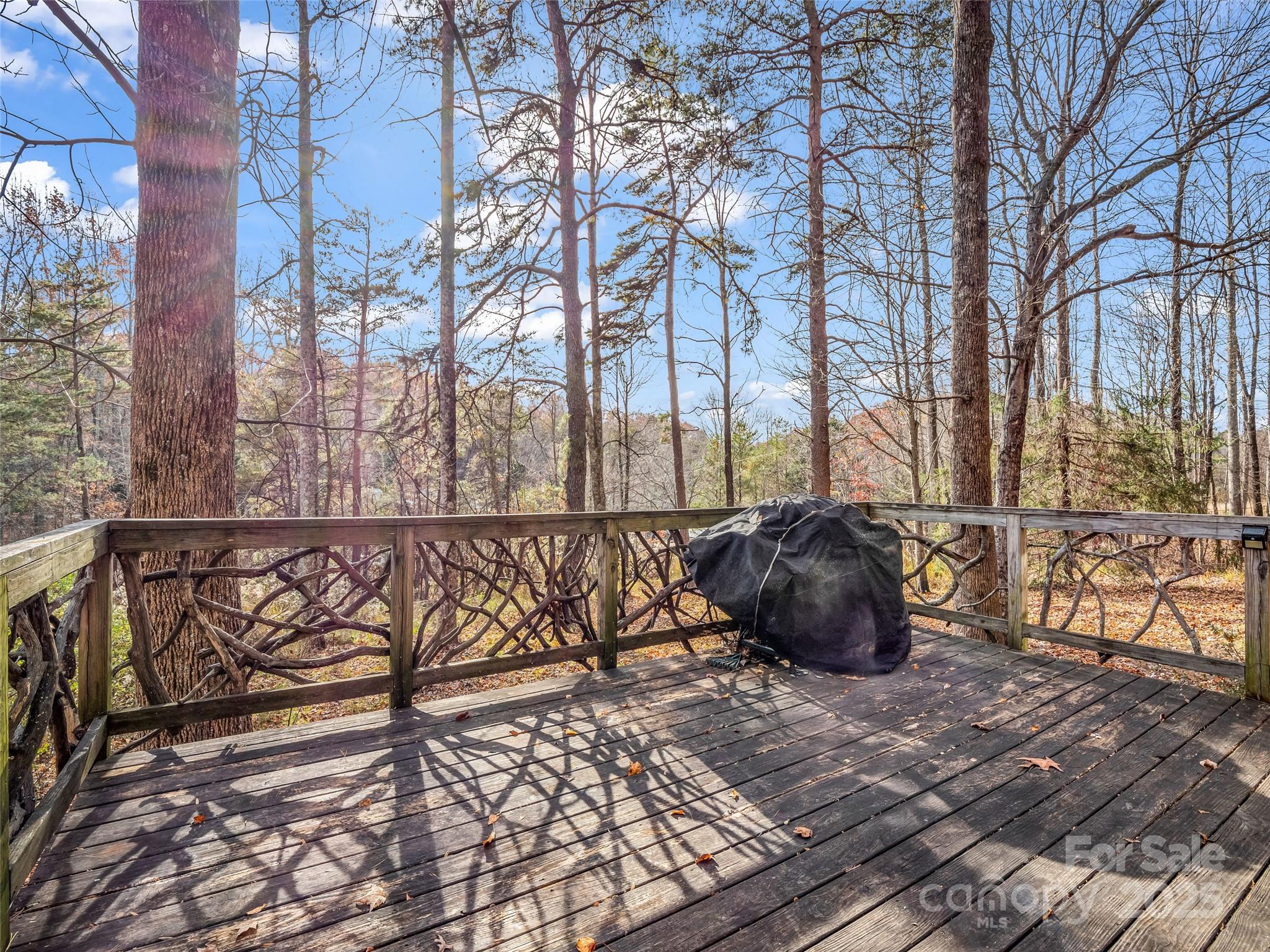 3620 Howard Gap Road Saluda NC 28773