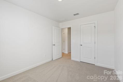 218 Tiger Lily Drive Fort Mill SC 29708