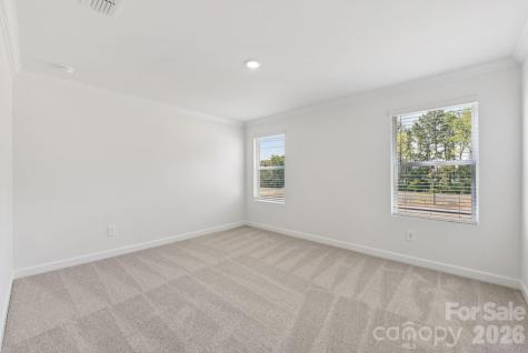 218 Tiger Lily Drive Fort Mill SC 29708