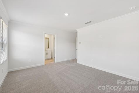 218 Tiger Lily Drive Fort Mill SC 29708