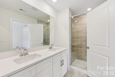 218 Tiger Lily Drive Fort Mill SC 29708