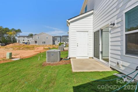 218 Tiger Lily Drive Fort Mill SC 29708