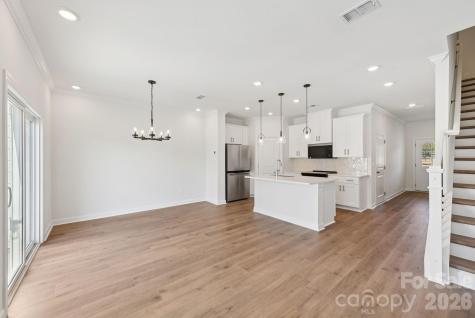 218 Tiger Lily Drive Fort Mill SC 29708