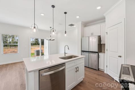 218 Tiger Lily Drive Fort Mill SC 29708