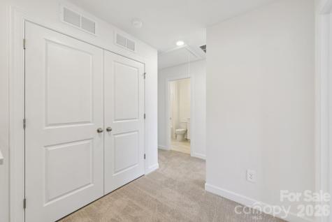 218 Tiger Lily Drive Fort Mill SC 29708