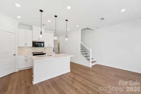 218 Tiger Lily Drive Fort Mill SC 29708