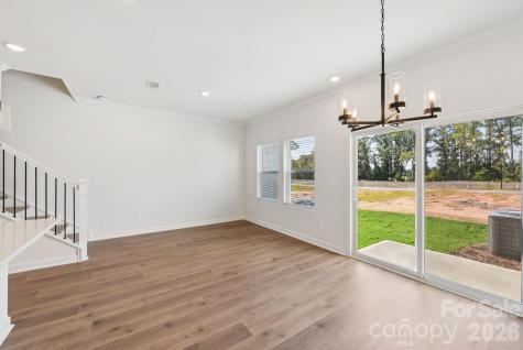 218 Tiger Lily Drive Fort Mill SC 29708