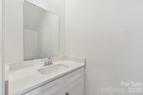 218 Tiger Lily Drive Fort Mill SC 29708