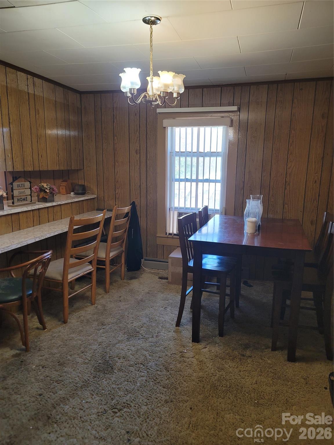 1101 Juniper Avenue Kannapolis NC 28081