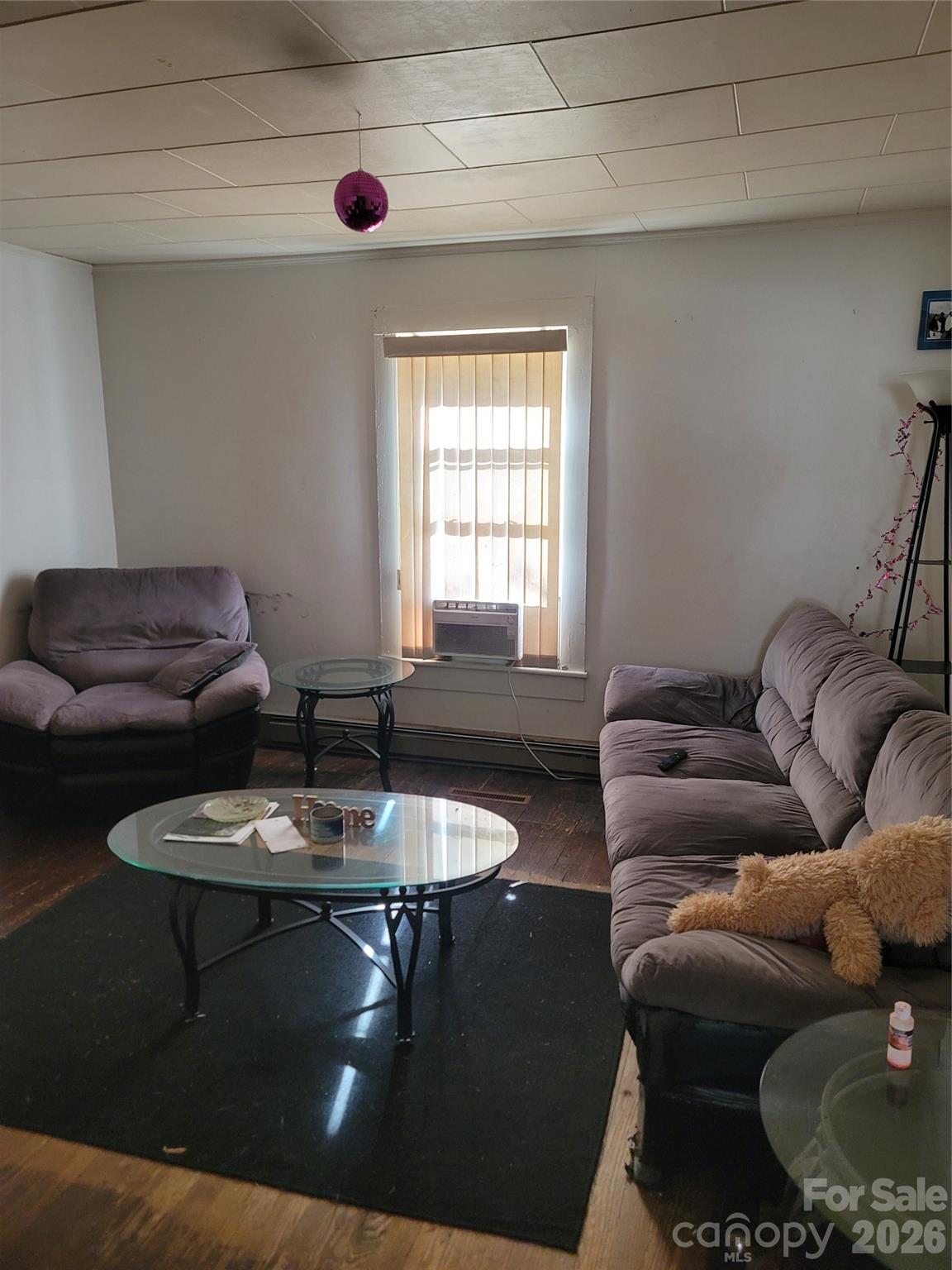 1101 Juniper Avenue Kannapolis NC 28081