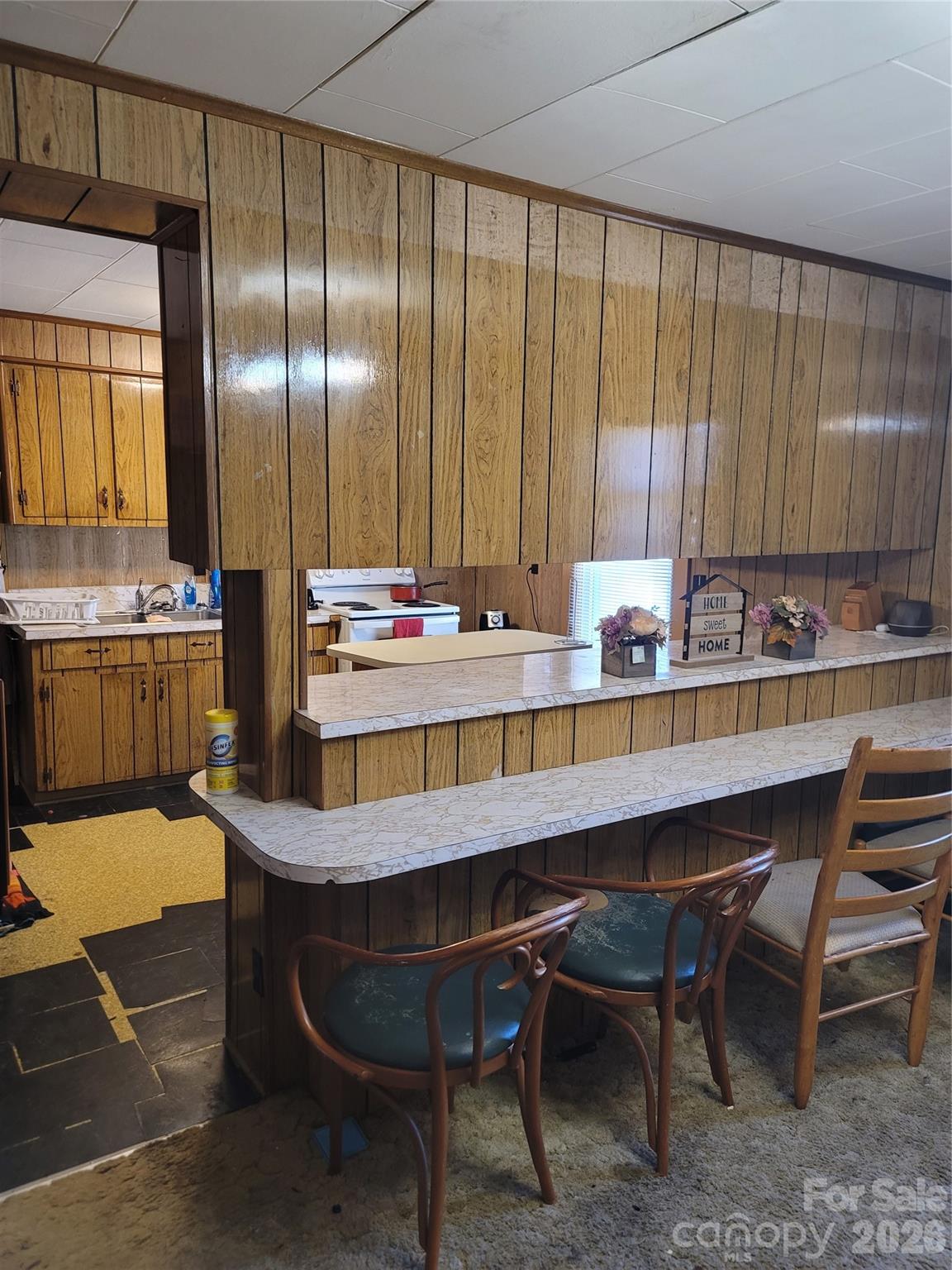 1101 Juniper Avenue Kannapolis NC 28081